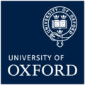 oxford logo